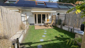 VZ991 Vakantiewoning in Ouddorp